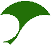 Icho, ginkgo symbol of the Urasenke Chado tradition