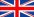 ENG